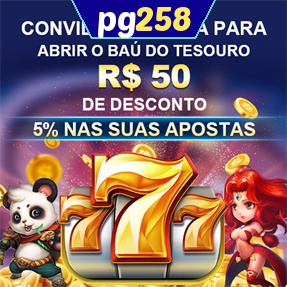 pg258 Indique amigos para receber um bônus