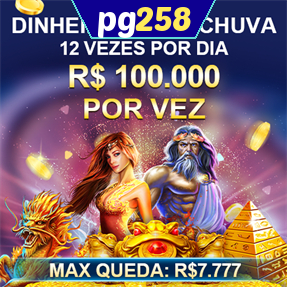 pg258 Mina Misteriosa