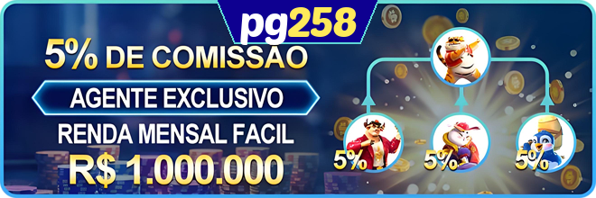 Comissão